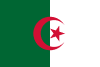 Algeriet