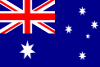 Australien