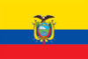 Ecuador