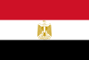 Egypten