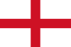 England
