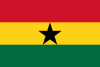 Ghana