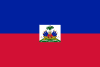 Haiti