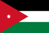 Jordanien
