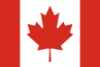 Kanada