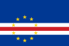 Kap Verde