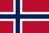 Norge