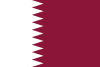 Qatar