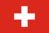 Schweiz