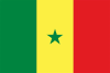 Senegal