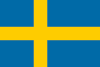 Sverige