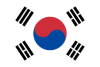 Sydkorea
