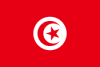 Tunisien
