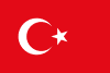 Turkiet