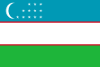 Uzbekistan